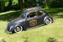 Thumbs/tn_Beetle at the Beach 2018 021.jpg
